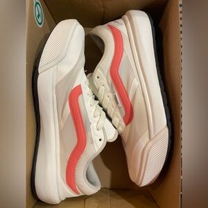 Vans Ultrarange Shoes